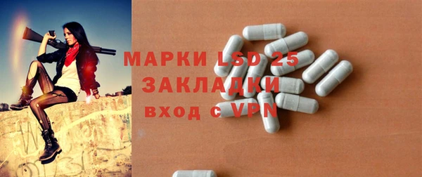 дмт Богородицк