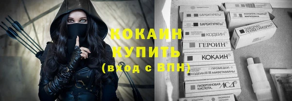 крисы Балахна