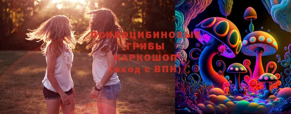 бутират Богородск