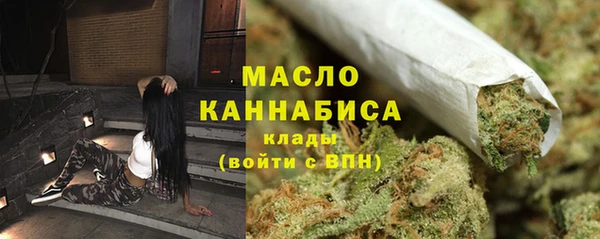дмт Богородицк